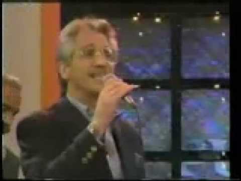 Fallece Jorge Chapellín