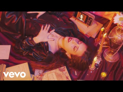 ANADIE nuevo EP