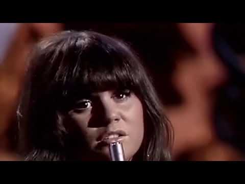 Selena Gomez Linda Ronstadt película biográfica
