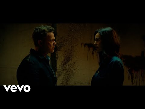 Alejandro Sanz gira 2026