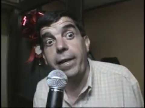 Iván Lemmon