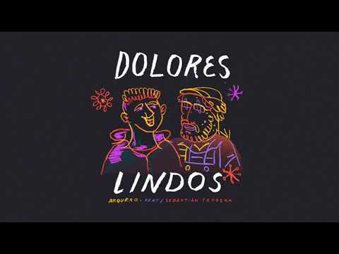 Arquero Dolores Lindos
