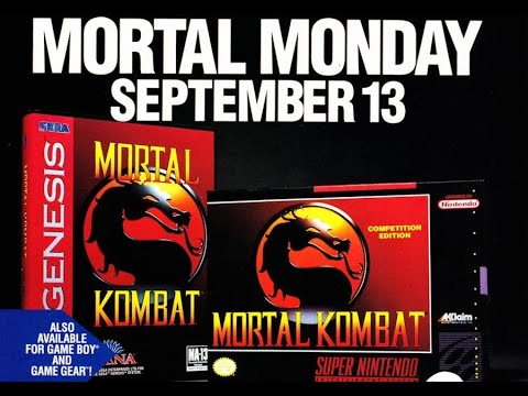 Dave Bautista tráiler Mortal Kombat 1