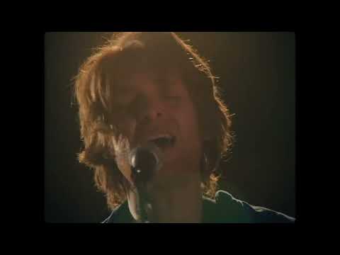Paolo Nutini cierra la gira Vibra Mahou by Mad Cool 2023