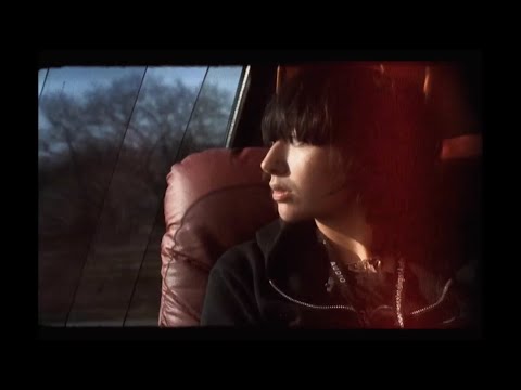 Yeah Yeah Yeahs celebra 20 años de 'Fever To Tell' con un documental exclusivo