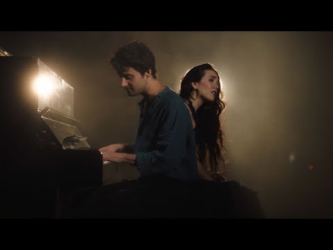Conociendo a Mateo Falgas y su EP "Niño"
