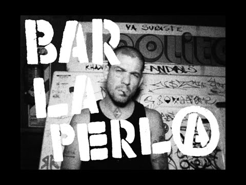 Ilan Amores en España