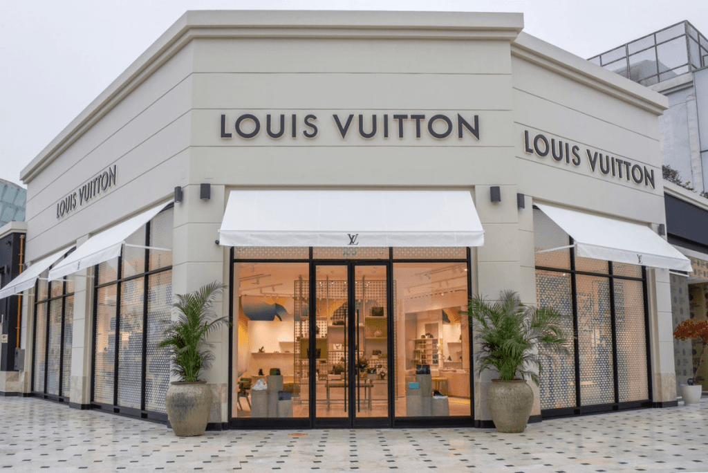 Louis Vuitton Lima Peru 1024x684 1