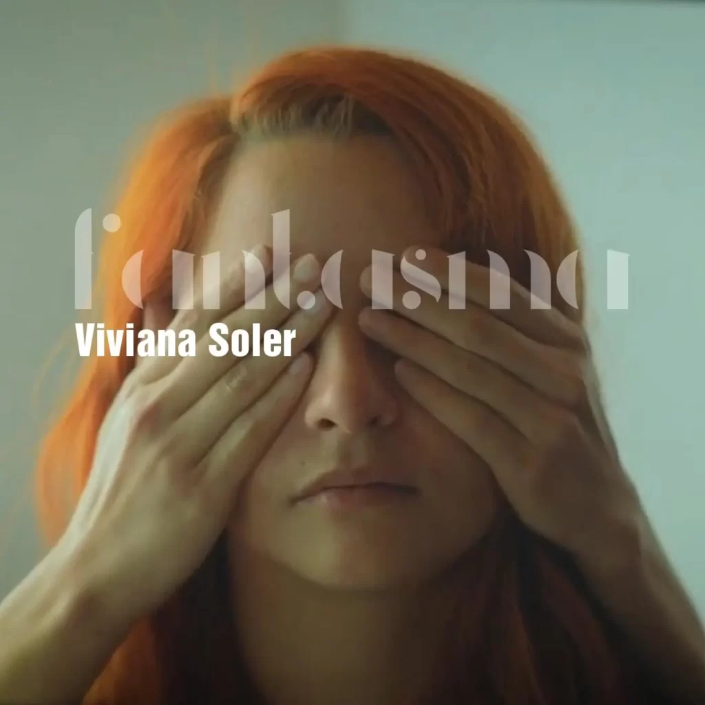 Viviana Soler
