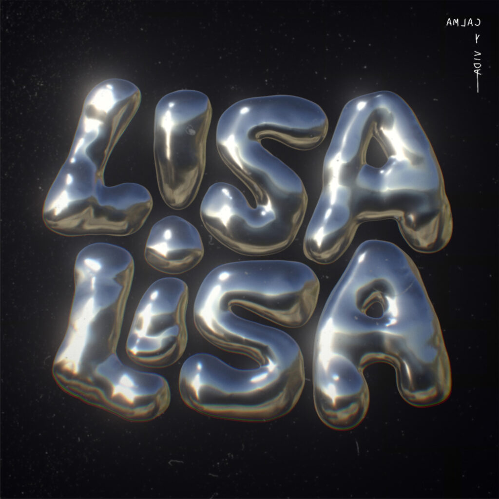 LISA LISA