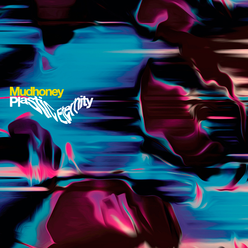 Mudhoney estrena 'Almost Everything'