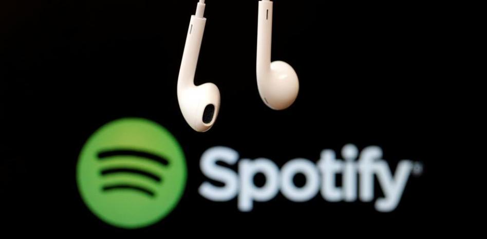 Spotify estrena un DJ con IA para recomendarte nuevas canciones