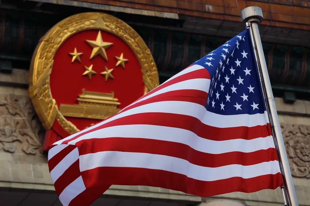 Derribo de globo chino: Tensiones entre EE.UU. y China alcanzan un punto crítico