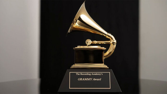 Grammy1