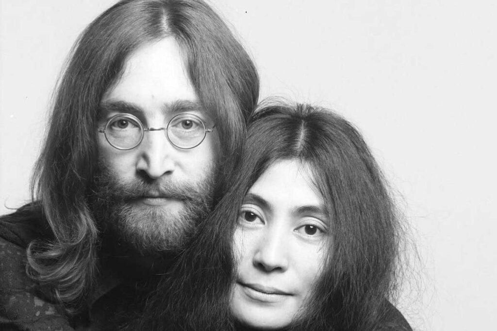 Daytime Revolution: El nuevo documental sobre John Lennon