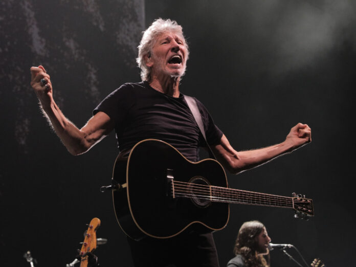 roger waters 2018 getty@2000x1500