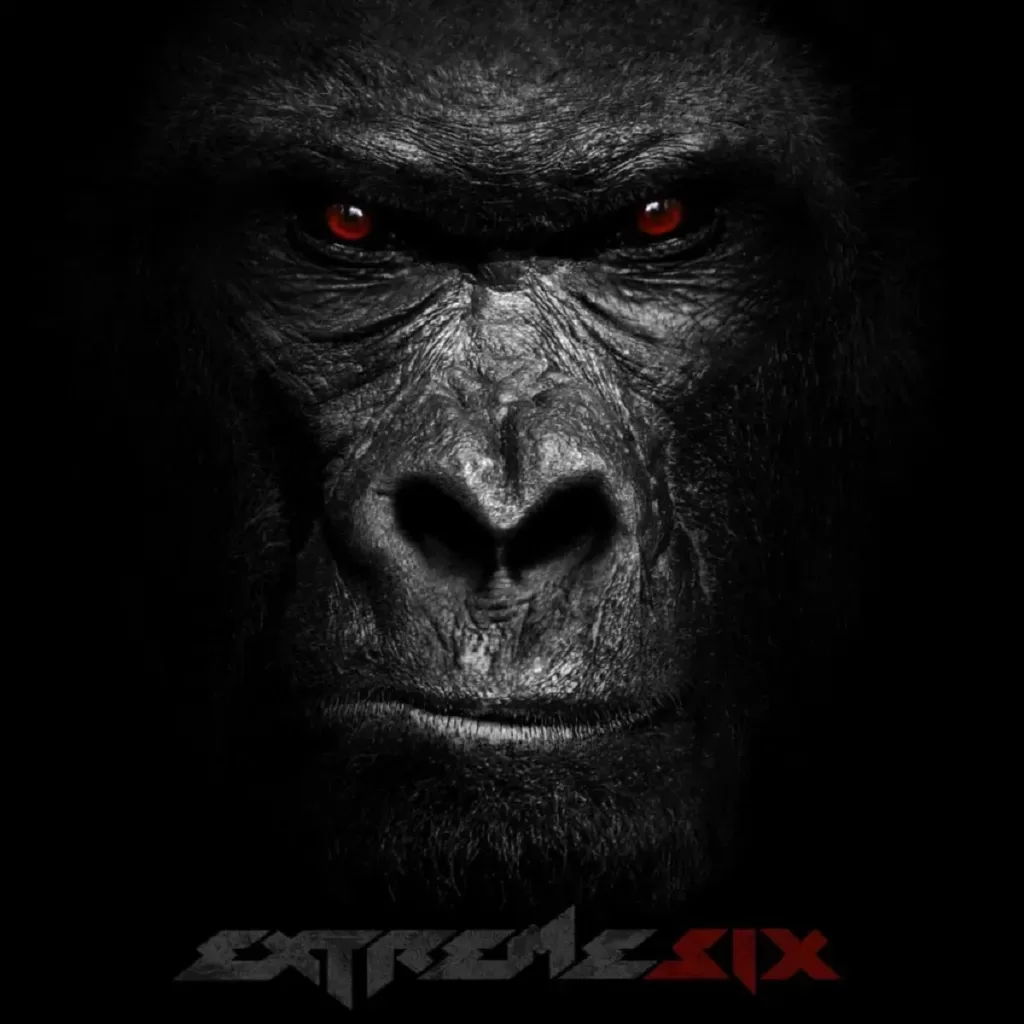 Extreme anuncia su primer disco en 15 años y estrena: "Rise"