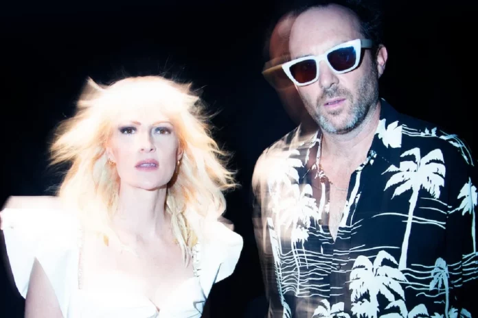 metric