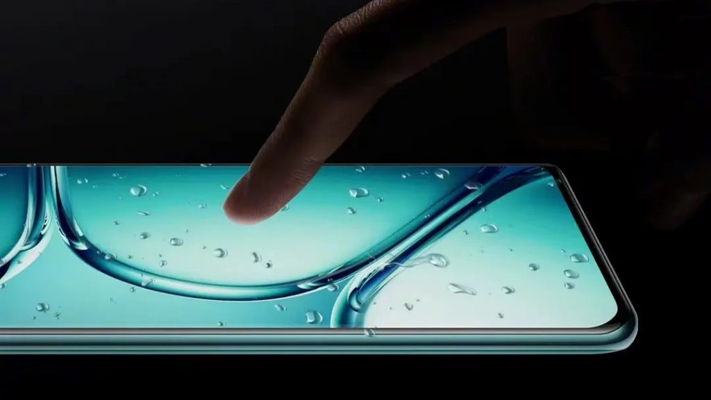 El próximo OnePlus Ace 2 Pro: Elegancia y potencia en un solo dispositivo
