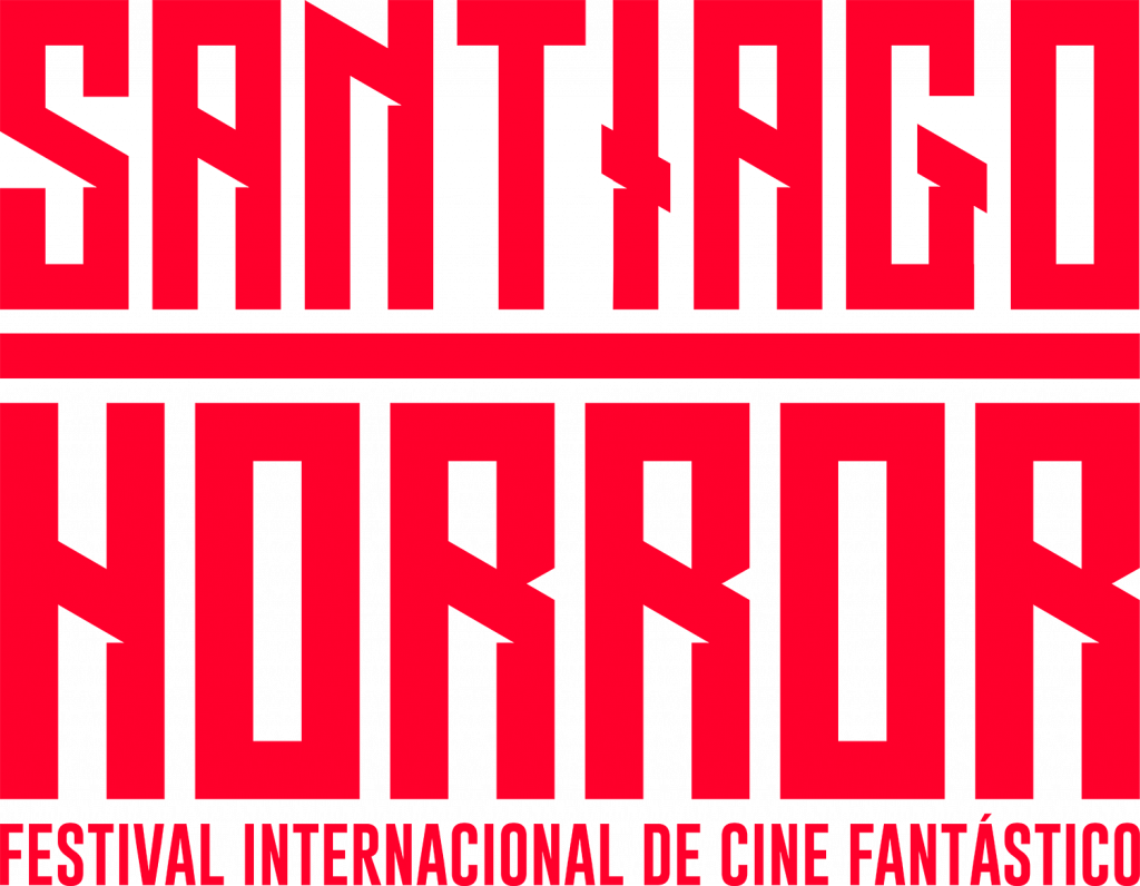 Santiago Horror Film Festival 2023