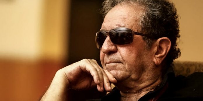 Director de cine iraní Dariush Mehrjui asesinado a cuchilladas