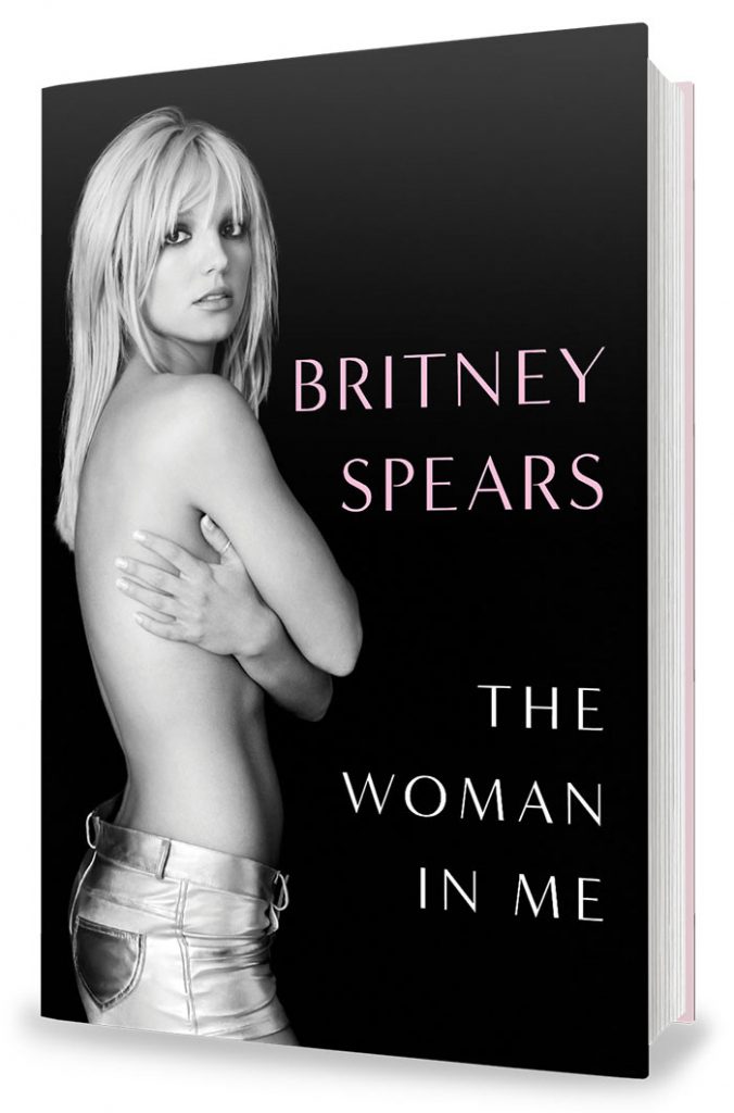 Britney Spears Colin Farrell "Teníamos sexo duro"