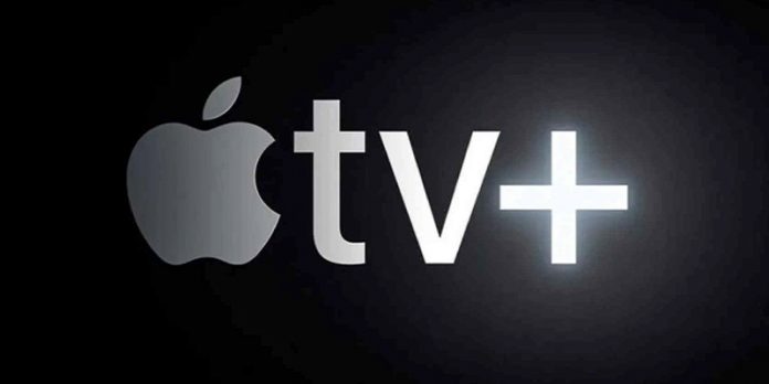 Apple TV+ aumenta su tarifa mensual