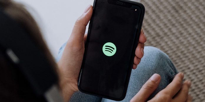Spotify dejará de pagar a canciones de artistas más pequeños