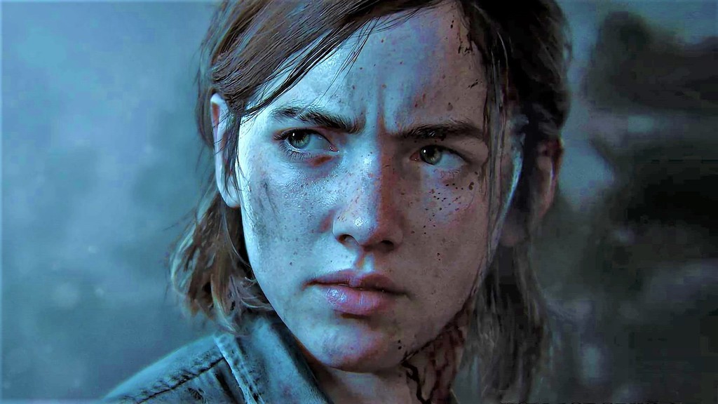 The Last of Us II Remastered llegará a PS5 19 de enero
