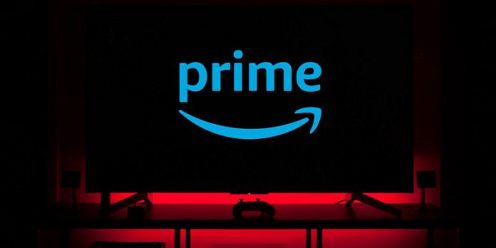 Amazon Prime Video incluirá publicidad desde Enero