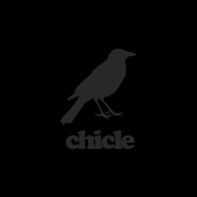 Chicle estrena su primer EP