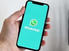 nuevas funciones Whatsapp 2024