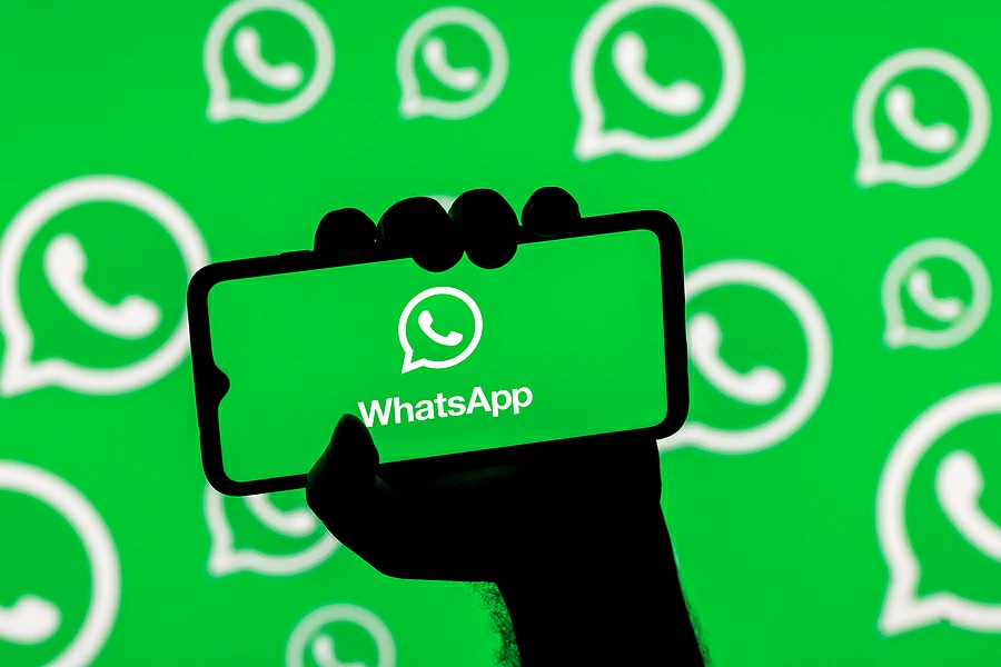 nuevas funciones Whatsapp 2024