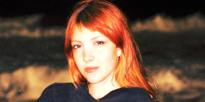 ZOE MYA nueva canción tantas rosas