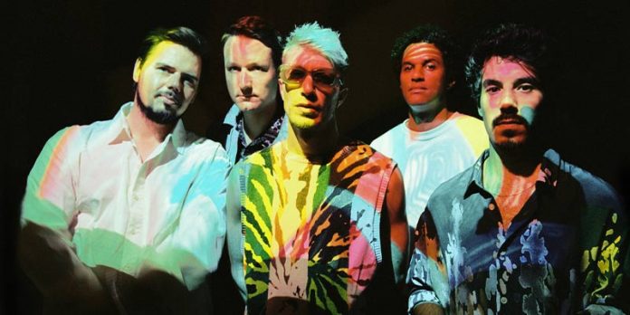 Chef'Special New Gold Nuevo Disco