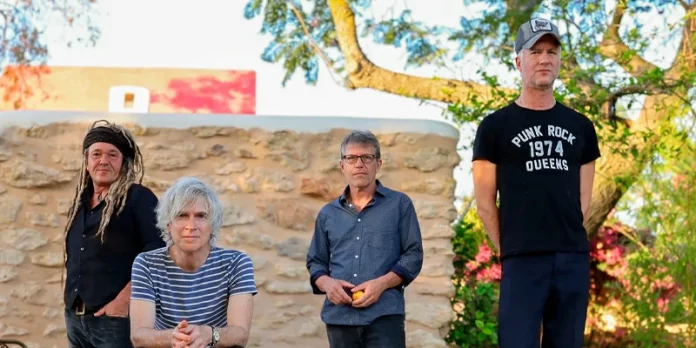 nada surf españa 2024