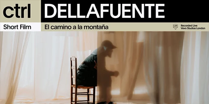 Dellafuente documental
