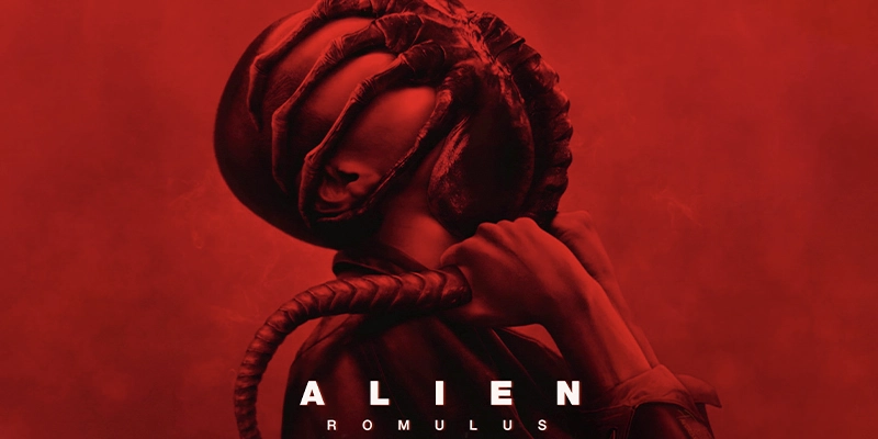 Crítica sin spoilers de Alien: Romulus