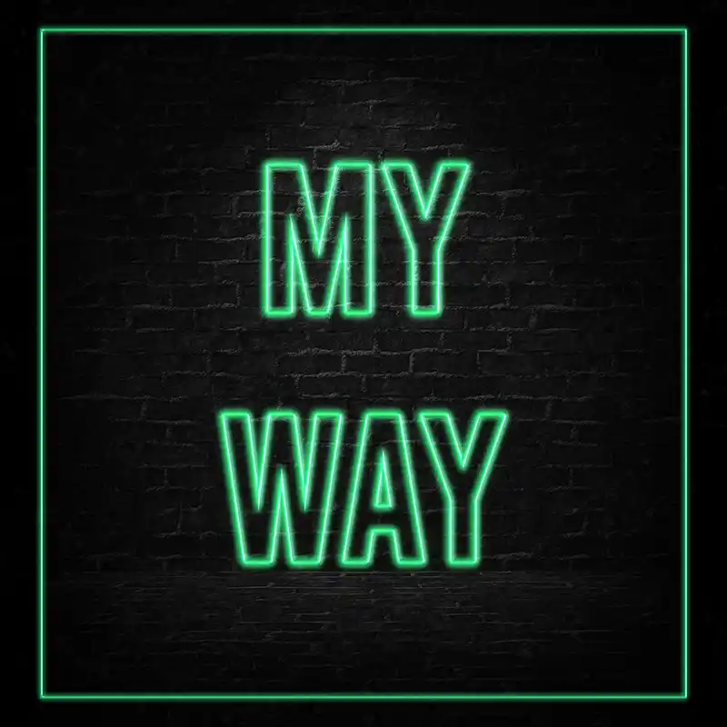 La Chapelle presenta My Way