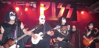 Arepa Volátil noticias musicales