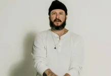 Bon Iver