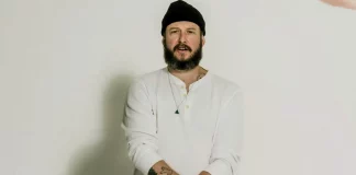 Arepa Volátil noticias musicales