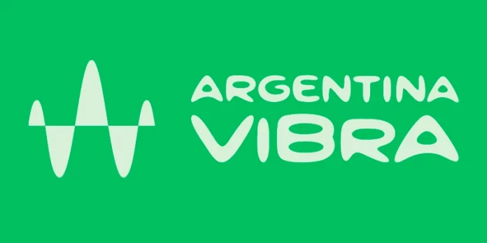 Argentina VIBRA