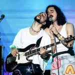 Anakena en Madrid