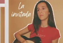 Arepa Volátil noticias musicales