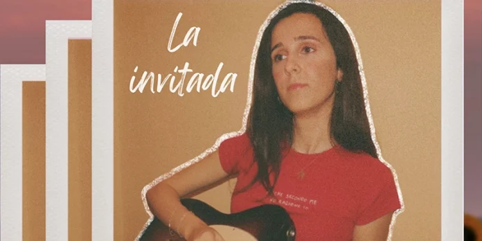 Beatriz Jiménez
