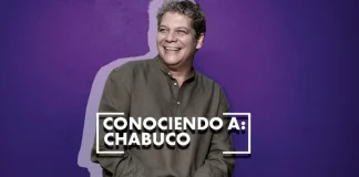 Arepa Volátil noticias musicales
