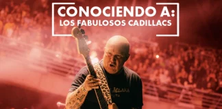 Arepa Volátil noticias musicales