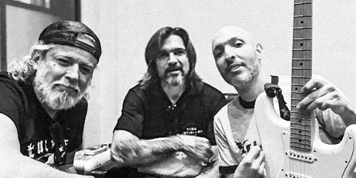 Cultura Tres Juanes colaboración