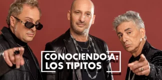 Arepa Volátil noticias musicales
